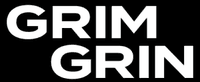 dark Logo