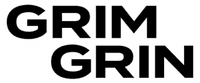 light Logo