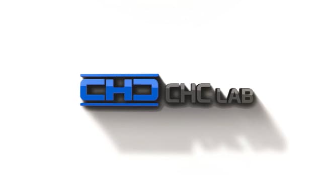 CHC LAB 홍보 영상