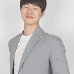 jungwoo